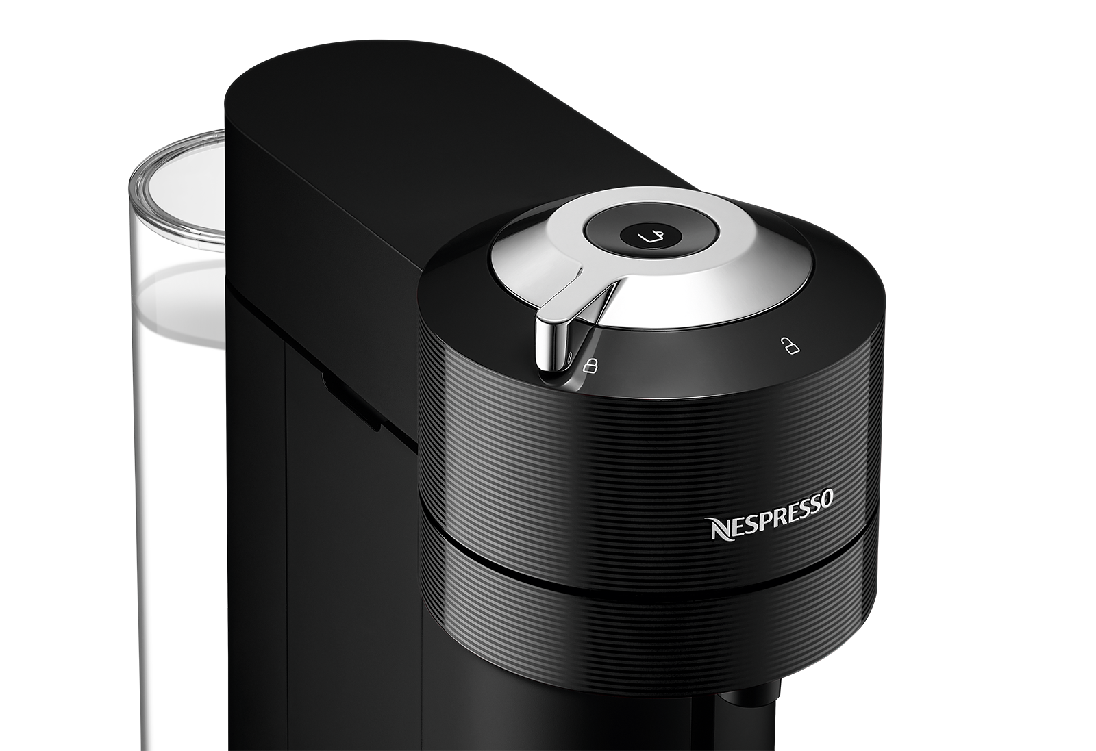 Nespresso Vertuo Next Premium XN9108CH